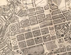 Wood 1823