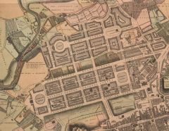Ainslie 1804