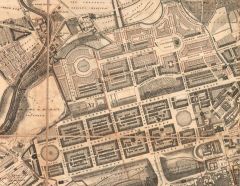 Kirkwood 1817