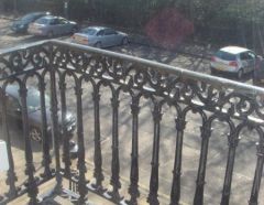 balconyview.JPG