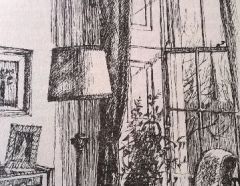17 heriot row interior.jpg