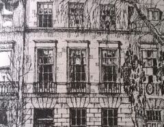 17 heriot row exterior.jpg