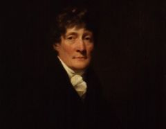 Henry_Mackenzie_by_Sir_Henry_Raeburn.jpg