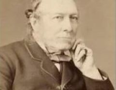 ThomasStevenson.jpg
