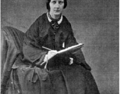 Jemima_Blackburn.jpg