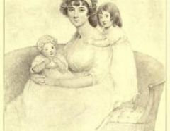 highlandlady-lady-grant.jpg