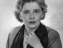 487px-Rebecca_West.jpg